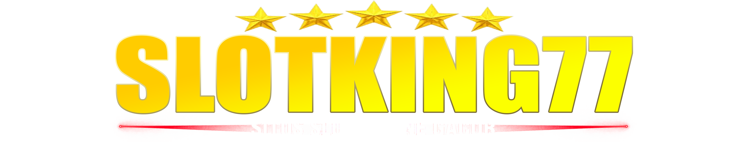 Slotking77